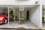 5/5 Claybrook Road, Parnell, Auckland - Carousel 15