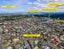 76B Rathmar Drive, Manurewa, Auckland - Carousel 20