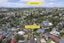 3/3 Salisbury Road, Birkdale, Auckland - Carousel 12