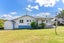 153 Edmonton Road, Te Atatu South, Auckland - Carousel 12