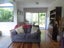 8/146 St Johns Road, Meadowbank, Auckland - Carousel 6