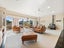 29 Dunrobbin Place, Gate Pa, Tauranga - Carousel 5