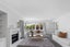 95 Clyde Road, Ilam, Christchurch - Carousel 10