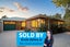 4 Rhinevale Close, Henderson, Auckland - Carousel 1