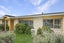 9/790 High Street, Boulcott, Lower Hutt - Carousel 12