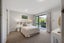 8 The Rise, Mount Pleasant, Christchurch - Carousel 16