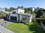 53 St Ives Drive, Camborne, Porirua - Carousel 10