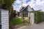 34 Townshend Crescent, Halswell, Christchurch - Carousel 25