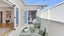 37B Campbell Road, Mount Maunganui, Mount Maunganui - Carousel 13