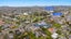 141A Donovan Street, Blockhouse Bay, Auckland - Carousel 24