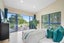 3 Ben James Drive, Hillsborough, Auckland - Carousel 23