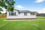 9 Wordsworth Crescent, Maraenui, Napier - Carousel 4