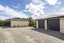4 Rangiora Woodend Road, Woodend, Woodend - Carousel 37