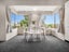 37B Aquarius Drive, Kawaha Point, Rotorua - Carousel 7