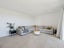 10 Paton Road, Hope, Richmond - Carousel 13