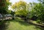 27 Huntsbury Avenue, Huntsbury, Christchurch - Carousel 26