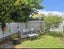 2 McLaughlins Lane, Westport, Westport - Carousel 22