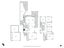 18 Masons Avenue, Herne Bay, Auckland - Carousel 22