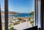 38 Buckingham Street, Melrose, Wellington - Carousel 9