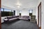 4923 South Road, Opunake, Opunake - Carousel 5