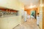 179 Botanical Road, Takaro, Palmerston North - Carousel 4
