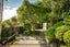 77 Palliser Road, Mount Victoria, Wellington - Carousel 26
