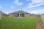 27 Flannery Road, Pokeno - Carousel 24