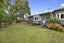 126 Newcastle Road, Dinsdale, Hamilton - Carousel 15