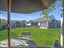 54 Nursery Drive, Tinwald, Ashburton - Carousel 31