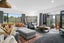 37 Lochaber Drive, Nukuhau, Taupo - Carousel 13