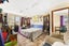 7 Sandbrook Avenue, Otara, Auckland - Carousel 8