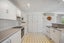 35 Cairnmuir Crescent, Cromwell, Cromwell - Carousel 10