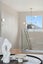 17A Lake Pupuke Drive, Takapuna, Auckland - Carousel 22