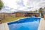 5 Allgood Place, Rototuna North, Hamilton - Carousel 15