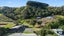 5457 State Highway 3, Mokau, Mokau - Carousel 19