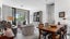 102/12 St Marks Road, Remuera, Auckland - Carousel 7