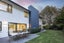 2 Maurice Knowles Lane, Cashmere, Christchurch - Carousel 27