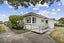 11 Gordon Street, Lansdowne, Masterton - Carousel 17