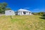 1 New Road, Taumarunui - Carousel 12