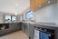 2/40C West Coast Road, Glen Eden, Auckland - Carousel 7
