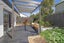 57F Champion Street, Edgeware, Christchurch - Carousel 6