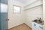 211 Tramway Road, Enderley, Hamilton - Carousel 18
