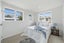 7 Kudu Road, Otara, Auckland - Carousel 5