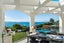 9 Gilberd Place, Torbay, Auckland - Carousel 31