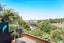 41 Balfour Crescent, Riverlea, Hamilton - Carousel 4