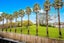 12A Derby Downs Place, Ellerslie, Auckland City, Auckland - Carousel 25