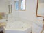 40 Himatangi Street, Himatangi Beach, Himatangi Beach - Carousel 16
