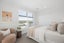 9 Kahawai Place, Omokoroa, Omokoroa - Carousel 26