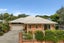 11 Ward Street, Springlands, Blenheim - Carousel 14