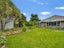 24C Sidey Quay, Kaiapoi, Kaiapoi - Carousel 36